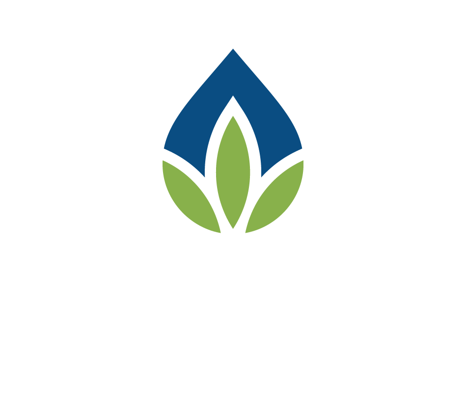 Kannoli Pharma Logo